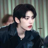 Han Dongmin