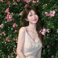 Tôn Nữ Ngọc Trân