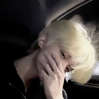 Huỳnh Hoàng Tiến Dũng