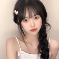Diệp Khánh Linh
