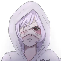 Mc