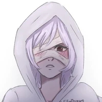 Mc
