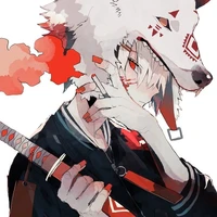 Kitsune Fozyi