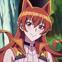 Azazel Ameri