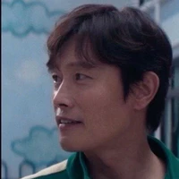 In Ho ( 001 )
