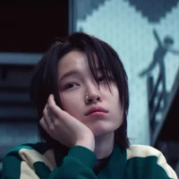 Se Mi ( 380 )