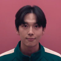 Miung Gi ( 333 )