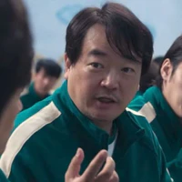 Jung Bea ( 390 )