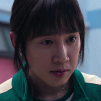 Hyun-Ju ( 120 ) 