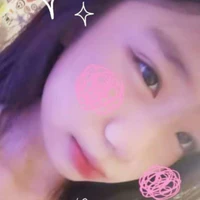 T.vy ( tác giả bị mát )