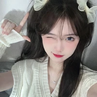 Vương Thanh Trinh (bạn Ngọc )