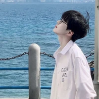 Nguyễn Lê Minh Quang  (bạn Dương)