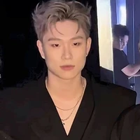 dương domic