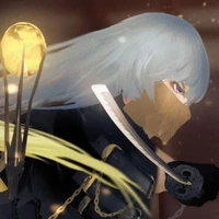 Azumano