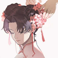 Nishizawa Tenten