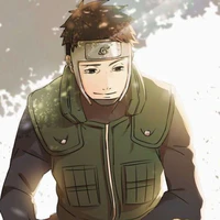 Yamato