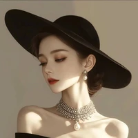 Nhậm Nhược Nghĩa - mẹ cậu