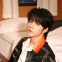 Lưu Diệu Văn