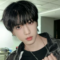 Trương Quế Nguyên