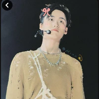 Đỗ Hải Đăng(Hải Đăng Doo)