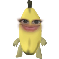 Cái lớp chuối chiên🍌