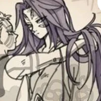 kokushibo🌛