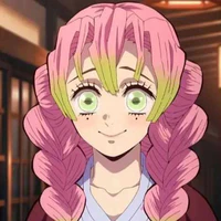 mitsuri🍡