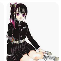 kanao 🦋