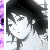 giyuu💦