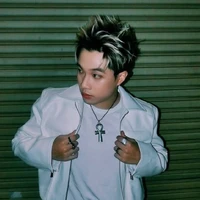 Đỗ Hoàng Hải_Coldzy