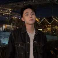 Nguyễn Đắc Nhật Hoàng