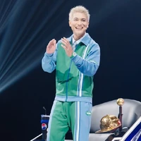 Trần Tất Vũ_Bigdaddy