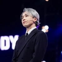 Phạm Hoàng Khoa_Karik