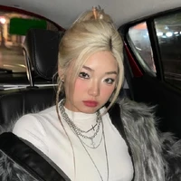 Bùi Thùy Dung_Danmy