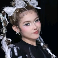 Phạm Thị Yến Vi_V#