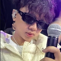 Vũ Thành Đạt_Icy famous