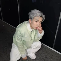 Hoàng Lê Bảo Minh_Coolkind