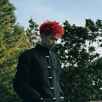 Ngô Tuấn Đạt_7dnight