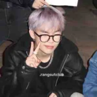 Trần Hải Đăng_Dangrangto