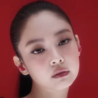Jennie Kim