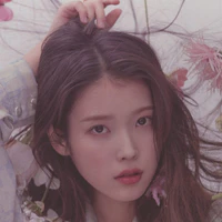 Lee Jieun