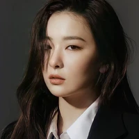 Kang seul-gi