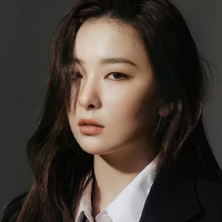 Kang seul-gi