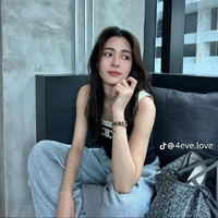 linglingkwong