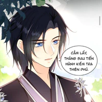 tiết dư