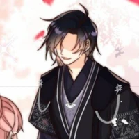 tiết dư (thế giới gốc)