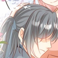 chu hành Vân (tiểu thuyết gốc)