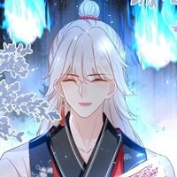 Tạ sơ Tuyết (thế giới tiểu thuyết)