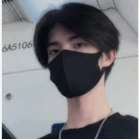 Giang Bạch( anh cả )