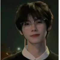 Giang Dương( anh hai )